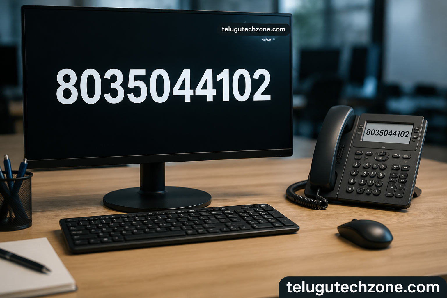 8035044102