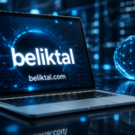 Beliktal