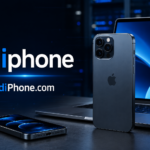 Cdiphone