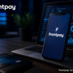 FrontPay
