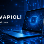 Levapioli