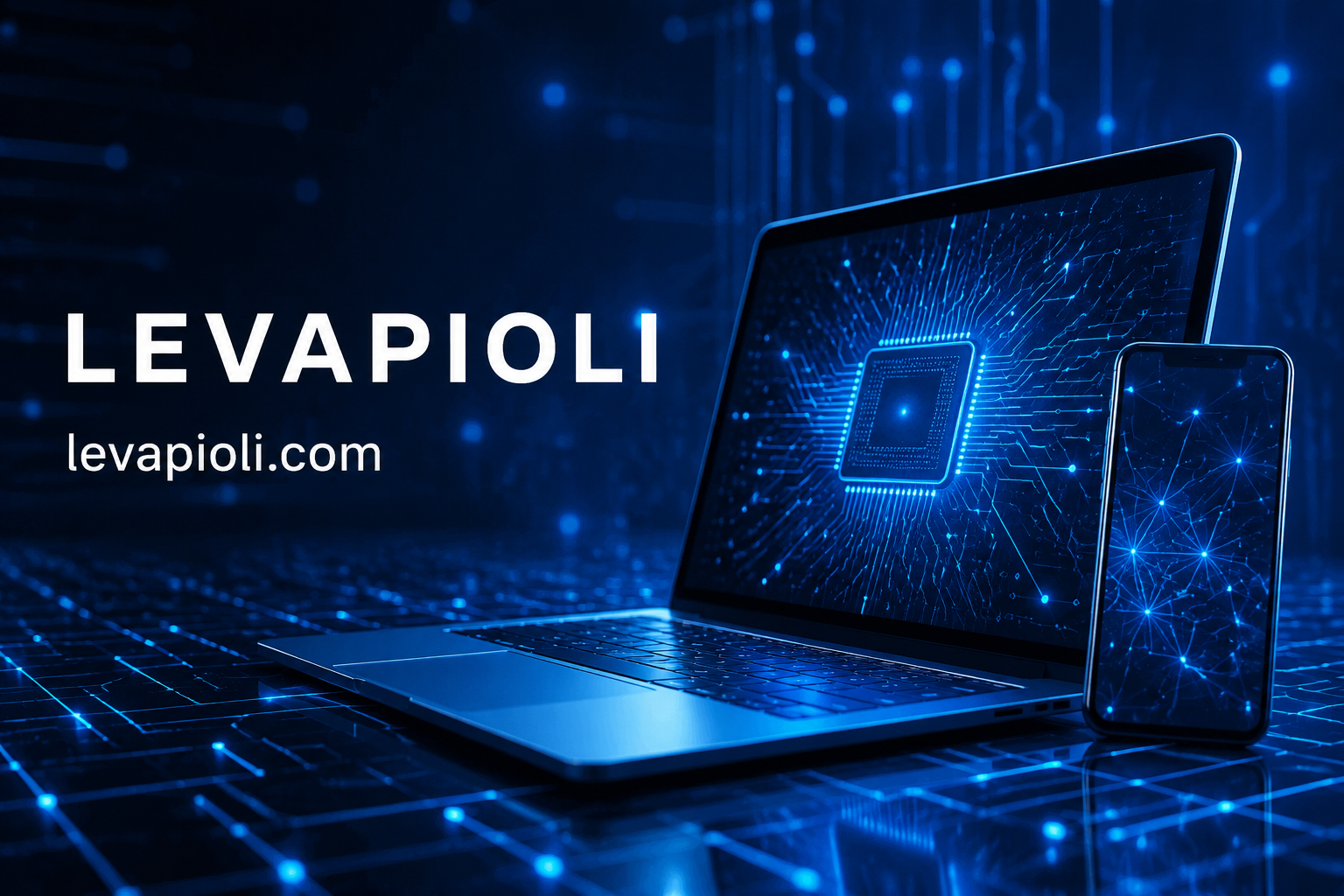 Levapioli
