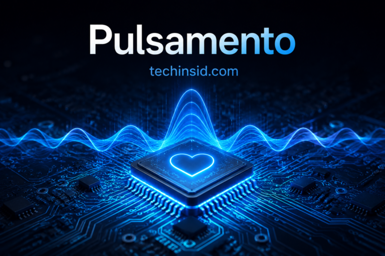 Pulsamento