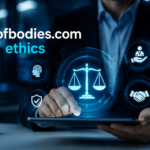 iofbodies.com ethics