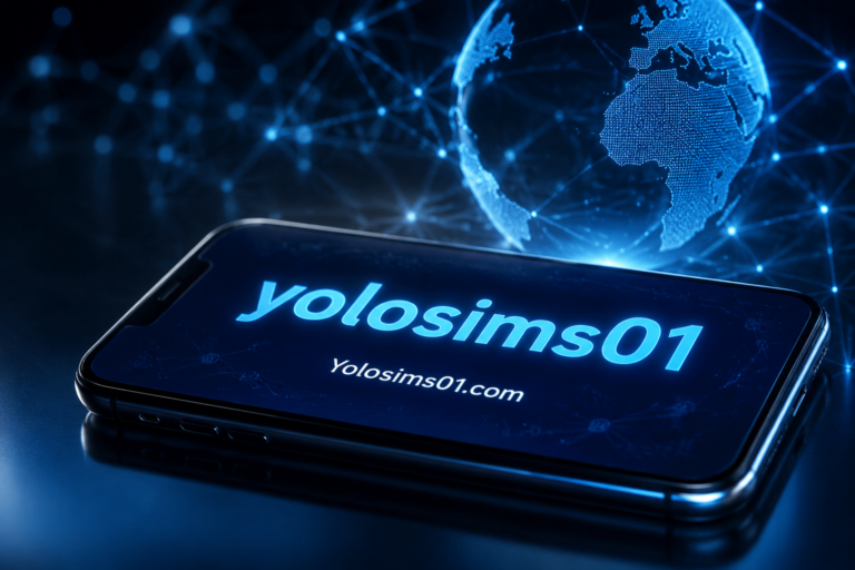 Yolosims01